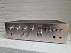 Sansui AU-2200 versterker, Gebruikt, Ophalen, Overige merken, Minder dan 60 watt