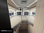 Adria Twin 640 SL Axess 9-Traps Automaat Enkele Bedden Nieuw, Automaat, Buscamper of Camperbus, Bedrijf, Diesel