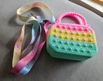 Kindertasje, Ophalen of Verzenden, Nieuw, Armband