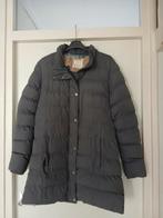 Dames Winterjas maat42, Kleding | Dames, Jassen | Winter, Ophalen of Verzenden, Gedragen, Maat 42/44 (L)