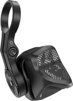 Sram AXS Pod controller rechts nieuw!, Fietsen en Brommers, Fietsonderdelen, Ophalen of Verzenden, Nieuw, Mountainbike