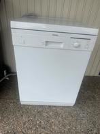 Siemens, Ophalen, Gebruikt, Inbouw, 45 tot 60 cm