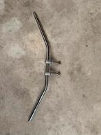 Honda VT1100C '88 Onderdelen - Diverse, Ophalen, Gebruikt