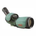 Kowa TSN-501 20-40x50 + Neopreen Tas, Benel, Buitenvaart 1127a 7905 SE Hoogeveen, 20x of meer, Met hoes of tas