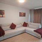 Sofa for sale!!, Ophalen, Zo goed als nieuw