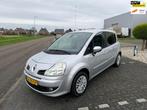 Renault Grand Modus 1.2 TCE Dynamique Airco cruise control, Auto's, Renault, Voorwielaandrijving, 101 pk, Gebruikt, 4 cilinders