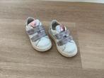 Clic! Kinderschoenen maat 22, Clic!, Meisje, Ophalen of Verzenden, Gebruikt