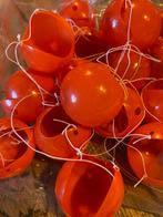 Set Clownsneuzen, Ophalen of Verzenden, Nieuw, Jongen of Meisje