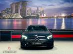 Mercedes-Benz A-Klasse A200 AMG |Memory|HeadUp|Leder|Stoelko, Te koop, Benzine, Emergency brake assist, A-Klasse