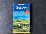 ANWB Toscane Reisgids - Zo Goed Als Nieuw (2005), Boeken, Ophalen, Europa, Zo goed als nieuw, Reisgids of -boek