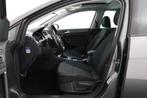 Volkswagen Golf 1.0 TSI Highline | Panoramadak | Dynaudio |, Stof, Gebruikt, 1165 kg, 116 pk