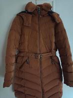 Super mooie winterjas maat XL, Ophalen, Zo goed als nieuw, Maat 46/48 (XL) of groter