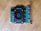 Magewell Pro Capture HDMI 4k capture card, Verzenden, Zo goed als nieuw
