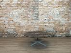 Fritz Hansen Space zwart bij TheReSales