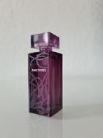 Parfum miniatuur Amethyst van Lalique, Verzamelen, Miniatuur, Zo goed als nieuw, Gevuld, Verzenden