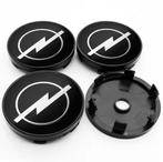 Opel Naafdoppen Center Caps, Ophalen of Verzenden, Nieuw