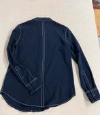 Jasper Conran blouse jack jacket jasje maat 38 dames blauw, Kleding | Dames, Jasjes, Kostuums en Pakken, Jasje, Blauw, Maat 38/40 (M)