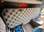 Bedplaat scania next gen 68cm, Ophalen, Nieuw, Scania, Interieur en Bekleding