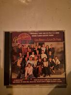 Goede tijden, slechte tijden - Verzamelcd, Cd's en Dvd's, Ophalen of Verzenden, Gebruikt
