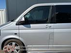 Portier 2Deurs links van een Volkswagen Transporter (LA7W), Auto-onderdelen, Gebruikt, Ophalen of Verzenden, 3 maanden garantie