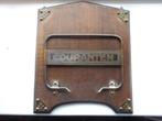 ANTIEK HANG  COURANTEN   REK CA 1930 25X25, Ophalen