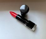 Catrice Lipstick  Ultimate Colour., Nieuw, Ophalen of Verzenden, Make-up, Overige kleuren
