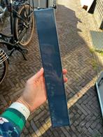 Tegels vt wonen Marrakesh Ocean Blue glans, Doe-het-zelf en Verbouw, Tegels, Ophalen, Nieuw, 20 tot 40 cm, Wandtegels