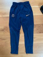 Paris trainings broek, Ophalen of Verzenden, Gebruikt, Jongen, Broek