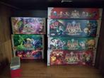 Arcadia Quest Inferno CMON bordspel verzameling, Hobby en Vrije tijd, Gezelschapsspellen | Bordspellen, Een of twee spelers, Ophalen