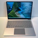 Microsoft Laptop Go 3 | i5 | 16GB | 256GB | Zeer nette staat