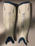 Grays scheenbeschermers maat XS/S, Sport en Fitness, Ophalen of Verzenden, Gebruikt, Overige typen