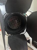 Halogen lichtprojector voor bioscoop 1000W, Verzamelen, Fotografica en Filmapparatuur, Ophalen, 1960 tot 1980, Projector