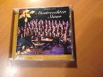 CD Kerst met Mastreechter Staar, Cd's en Dvd's, Ophalen of Verzenden, Zo goed als nieuw