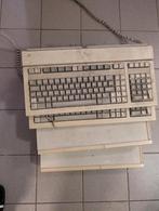2x HP 700/RX met toetsenborden, Computers en Software, Vintage Computers, HP, Ophalen
