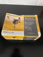 Spirotech vuilafscheider, Doe-het-zelf en Verbouw, Verwarming en Radiatoren, Minder dan 30 cm, Minder dan 60 cm, Ophalen of Verzenden