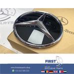 A0008881600 STER DISTRONIC (GRIL) X247 W253 W167 C167 W463 X