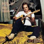 MERLE HAGGARD cd + 2 bonus tracks BIG CITY, Ophalen of Verzenden, Zo goed als nieuw