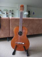Salvador Cortez CC-22 klassieke spaanse gitaar 4/4, Muziek en Instrumenten, Snaarinstrumenten | Gitaren | Akoestisch, Ophalen