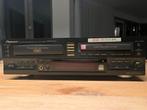 Pioneer PDR-W739 CD Recorder/Multi-CD Wisselaar, Ophalen, Gebruikt, Pioneer, Wisselaar