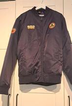 DEFQON1 25 YEARS LEGENDS BOMBER NIEUW!, Ophalen of Verzenden, Nieuw, Maat 48/50 (M)