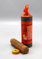 Tibetaanse valeriaan wierook, Overige materialen, Verzenden, Nieuw, Nepalhandwerk.nl