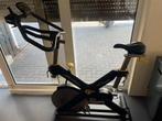 Life fitness lemond revmaster hometrainer, Ophalen, Zo goed als nieuw, Hometrainer