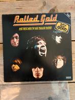 The Rolling Stones ‘Rolled Gold’, Ophalen of Verzenden, Zo goed als nieuw