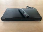 Onkyo BD-SP308 Blu-ray Speler met Afstandsbediening, Audio, Tv en Foto, Blu-ray-spelers, Ophalen of Verzenden, Gebruikt, Overige merken