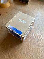 Tylko Sample Box - Kleurenstalen, Ophalen, Zo goed als nieuw