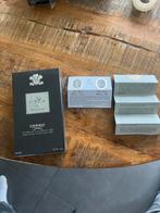 Avrntus creed, Sieraden, Tassen en Uiterlijk, Uiterlijk | Parfum, Verzenden, Nieuw