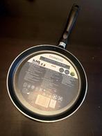 Crepe pan, Ophalen, Nieuw, Aluminium, Overige typen
