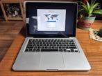 2012 13' Macbook Pro - i5 3210M, 8/16GB, 256 GB, 5 stuks bes, Computers en Software, Apple Macbooks, MacBook Pro, Gebruikt, 256 GB