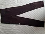 Rijlegging van Kingsland maat xs, Ophalen of Verzenden, Zo goed als nieuw, Dressuur, Onderkleding