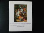 Lyckle de Vries: Diamante gedenkzuilen en leerzaeme voorbeel, Boeken, Kunst en Cultuur | Beeldend, Ophalen of Verzenden, Zo goed als nieuw